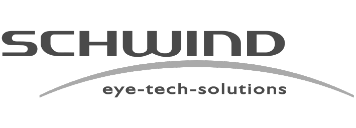 SCHWIND